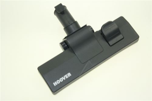 Pièces Détachées Aspirateur Hoover - Brosse G130 - Ref: 35601195