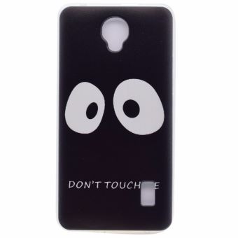 coque huawei y635 coque huawei y635