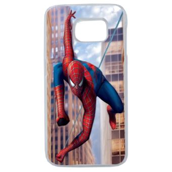 coque marvel samsung galaxie s6 edge coque marvel samsung galaxie s6 edge