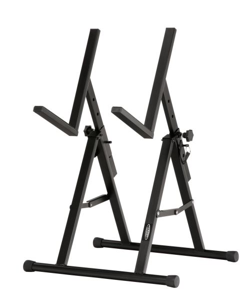 Classic Cantabile Stand pour ampli /combo CS-2009