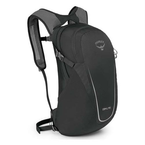 Osprey Daylite 20l