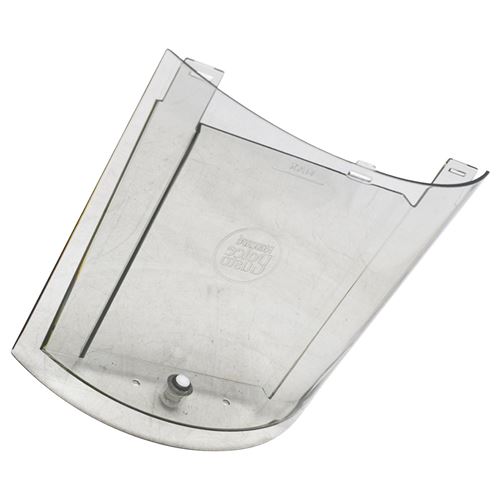 Réservoir à eau DOLCE GUSTO OBLO (295245-4219) Cafetière, Expresso MS-623714 KRUPS, MOULINEX - 295245_3664902178068