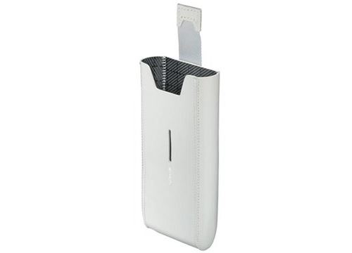 Nokia CP-503 - beschermhoes voor mobiele telefoon