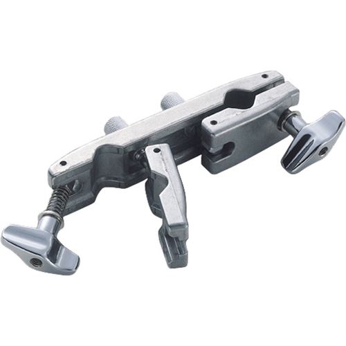 Pearl ADP20 - Clamp 2 Pinces En Ligne