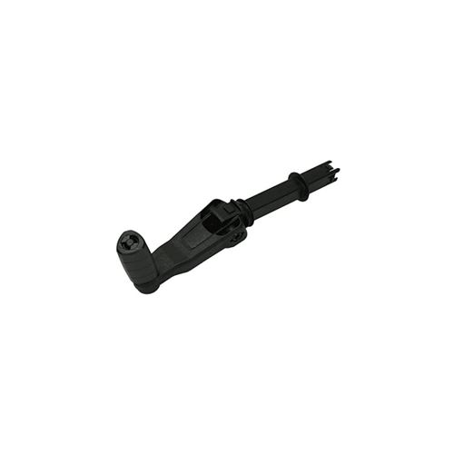Manivelle complete pour nettoyeur haute-pression karcher - 47760530