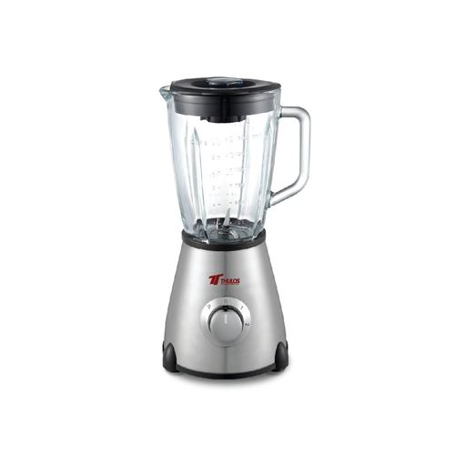 Thulos – Mixeur V/verre 500 W bv502
