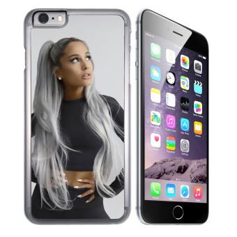 coque ariana grande iphone 8 coque ariana grande iphone 8