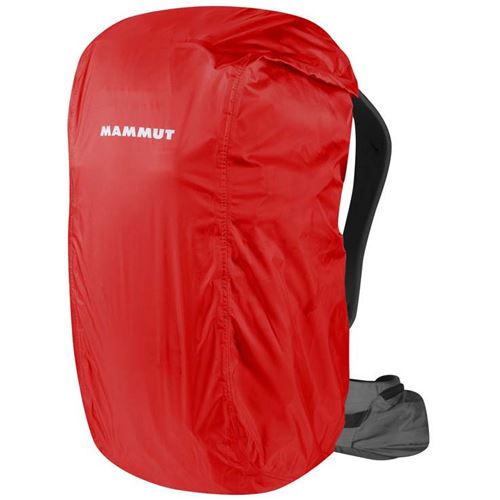 Mammut Raincover