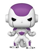 Figurine Funko Pop! N°12 - Dbz S8 - Frieza