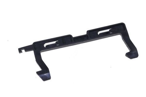Panasonic Crochet Fermeture De Porte pour Micro Ondes - Z30185Q00Ap