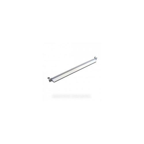 Clayette Réfrigérateur Indesit Profil De Clayette Arriere pour Réfrigérateur Ariston