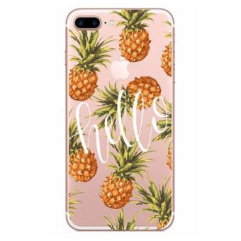 coque iphone 5 ananas coque iphone 5 ananas