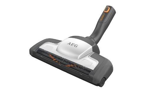 AEG Aeropro Turbo Brosse 36mm