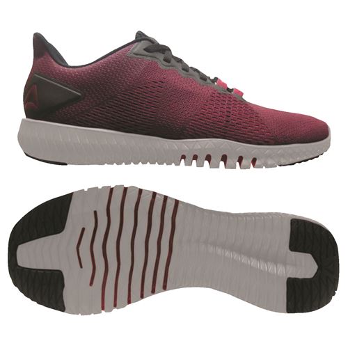 Chaussures Reebok Flexagon