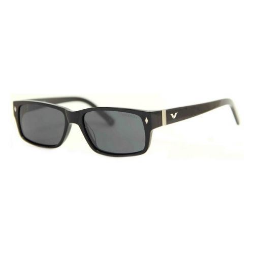 Lunettes de soleil Femme Viceroy VSA-6005-10 (ø 55 mm)