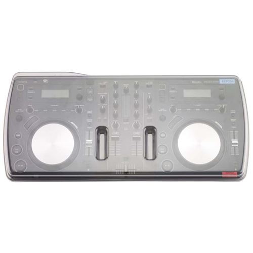 Decksaver couvercle anti-poussière pour Pioneer XDJ-AERO
