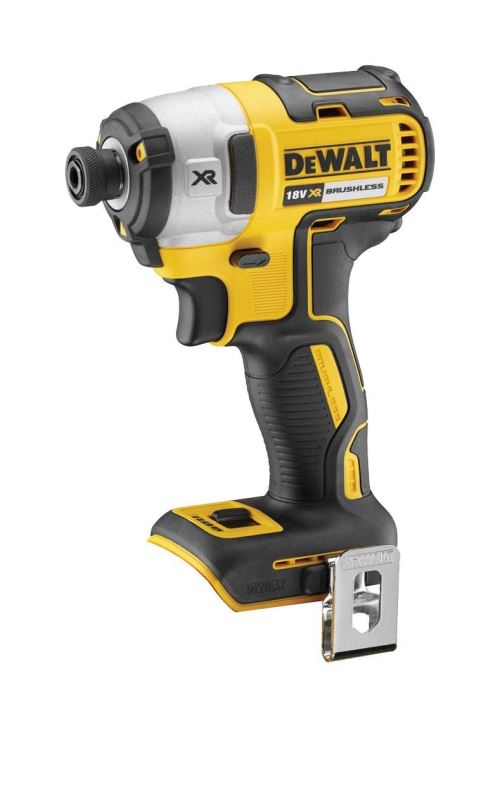 Dewalt Dcf887n (Outil Seule Carton)