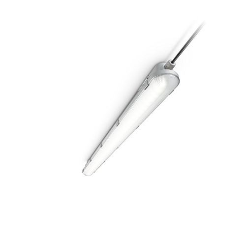 Philips 84048000 energy-saving lamp