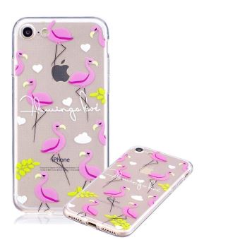 coque iphone 5 flamingo coque iphone 5 flamingo