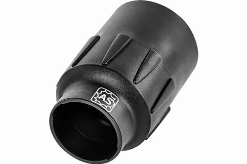 Raccord Tournant Antistatique Festool D 27 Dag-As - 452892