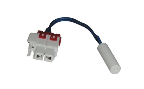 Sonde De Temperature Ambiante 502Atk Pjt 10~355V5 pour Refrigerateur Samsung - Da32-10105H