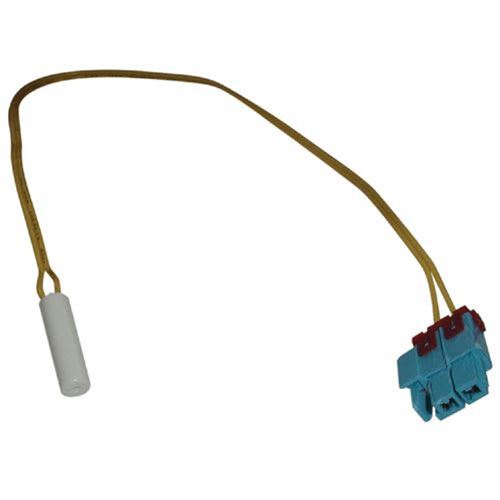 Samsung Sonde De Temperature pour Refrigerateur - Da3210105Q