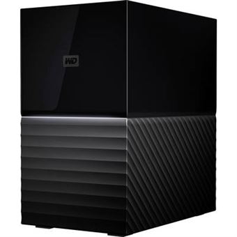 Lacie Porsche Design Desktop Drive 4 To Usb 3 0 Disque Dur Externe Lacie Sur Ldlc Com Museericorde