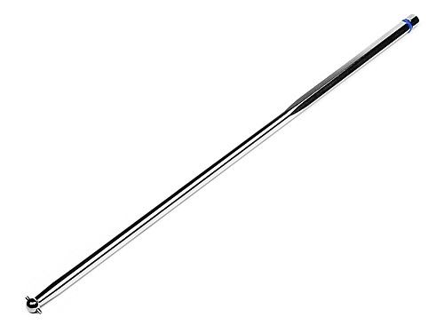 Axe Rotostart+joint 225mm XL