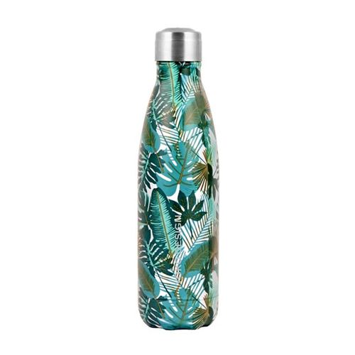 Bouteille isotherme Yoko Design Equador 500 ml
