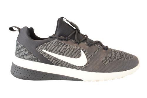 Nike CK Racer W 916792 001