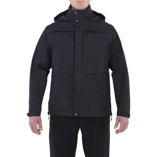 Parka Tactix 3 in 1 First Tactical