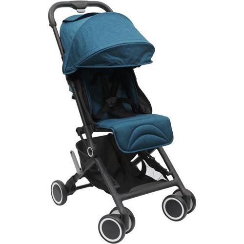 NEOBABY Atlantah - Poussette compacte - Ottanio