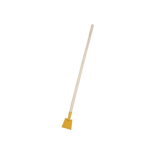 Beton- u.Eisstösser 15cm