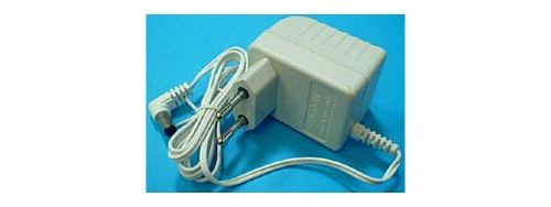 Chargeur aspirateur pour Aspirateur Black & decker