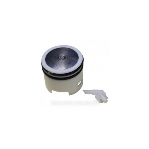 Piston pour cafetiere krups/ seb