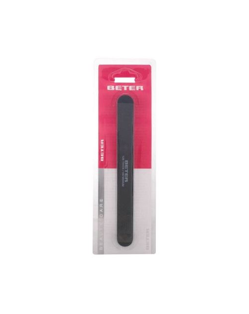 Citron Beter 64304