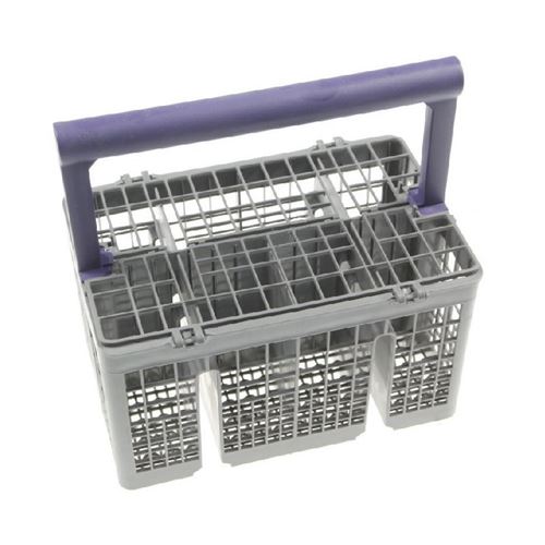 Panier a couvert pour lave vaisselle beko - g528730