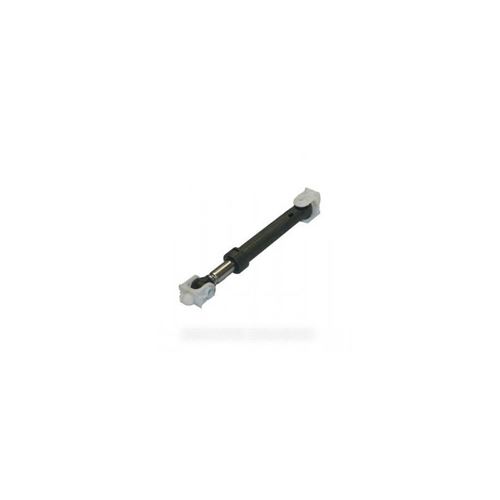 Amortisseur X1 pour Lave Linge Whirlpool