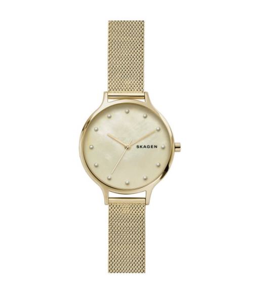 Skagen Femme Montre SKW2774