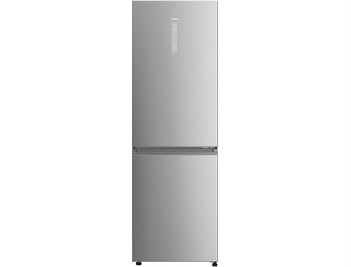 R&eacute;frig&eacute;rateur combin&eacute; HDPW5618DNPK 