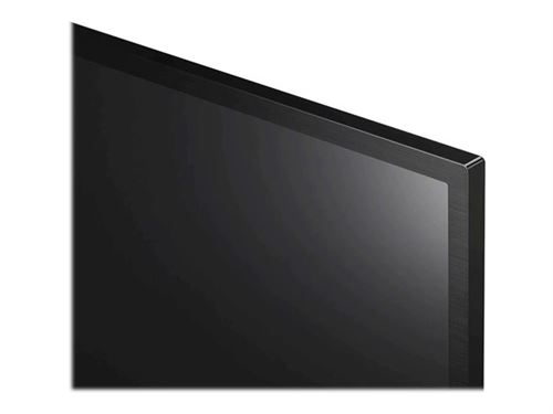 LG 32LM631C - 32 diagonale klasse led-achtergrondverlichting lcd-tv - Smart TV - webOS - 1080p 1920 x 1080 - HDR