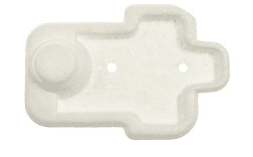 SMEG Flotteur Lv Polystirene Pour Lave Vaisselle  - 973830020