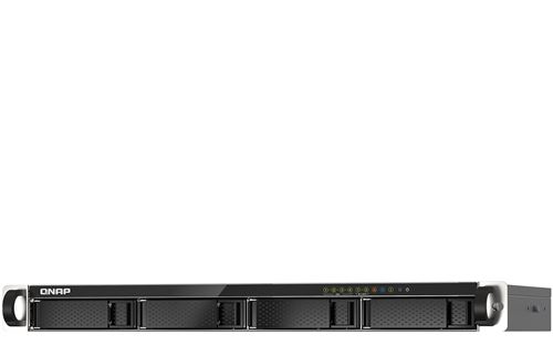 Qnap Ts-435Xeu-4G - Image 4