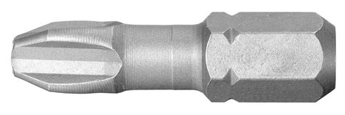 Facom Embout High Perf Série 1 Pour Vis Cruciformes Phillips Ep1t - Image 2