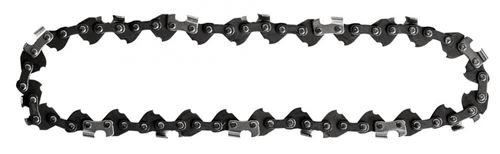 Einhell - Image 3