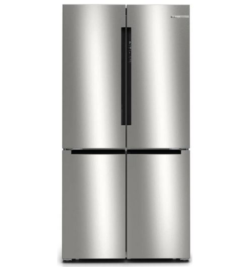 Réfrigérateur Multi-Portes Connecté Bosch Kfn96Apea