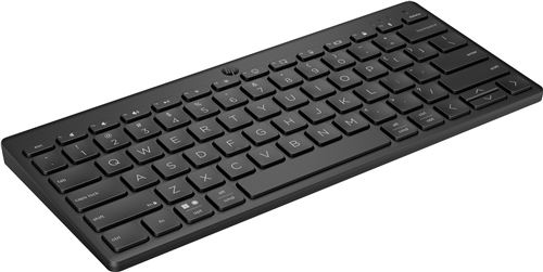 HP Clavier Bluetooth Multi-Périphériques Compact 350 - Image 5