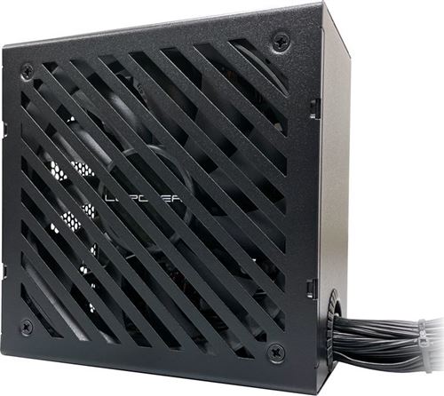 Non Communiqué Bronze Alimentation Lc-Power Integrator Pro Serie Lc6850b-Si V3.1 850W