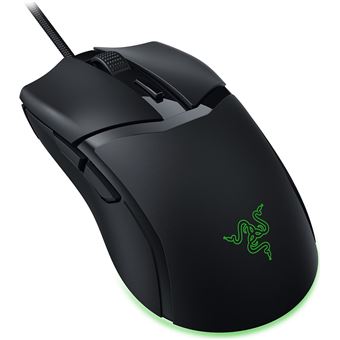 Oreiller gamer pour garçon - France
