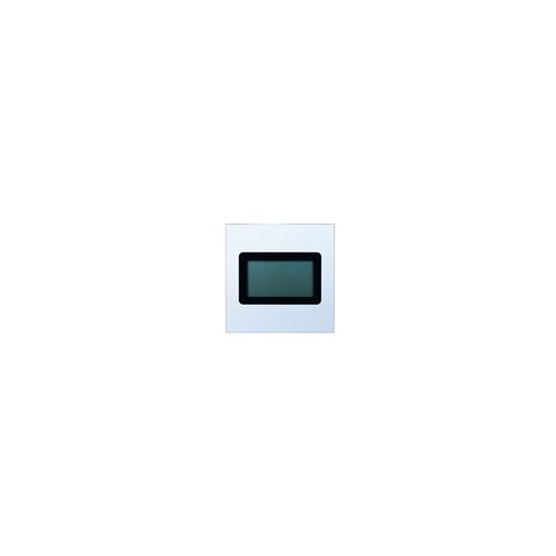 Dahua Technology Display module Écran